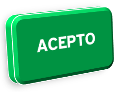 La imagen muestra un botón de color verde en cuyo interior está la palabra acepto que lleva al mensaje que dice que La Dirección necesita que se desarrolle una app para móvil en la que se pueda obtener información acerca de la vida y obra de alguna mujer destacada en la sociedad actual en el campo de la programación y la robótica, con objeto de preparar un evento de igualdad de género en el que participará todo el alumnado. Viendo que esta labor les sobrepasaba han pedido ayuda al club de programación del Instituto, pero tampoco se ven muy capaces, por lo que te necesitan.Gracias a esta tarea vas a poder iniciarte en la creación de apps para el móvil o la tablet y además, una vez acabadas, podrás compartirlas para que se las instalen tus colegas, incluso se pueden difundir a través de las redes. Esto es solo el principio.