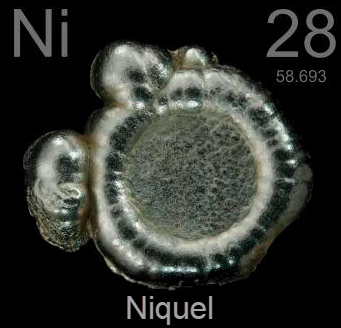 niquel