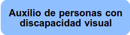 Imagen del bloque de la aplicación de auxilio de personas con discapacidad visual