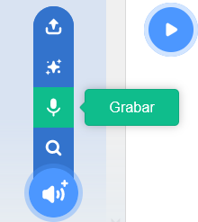 Teclado
                    para imprimir ventana