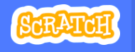 Imagen del Logo de Scratch