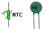 ntc