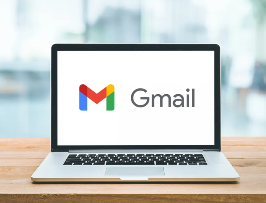 Gmail