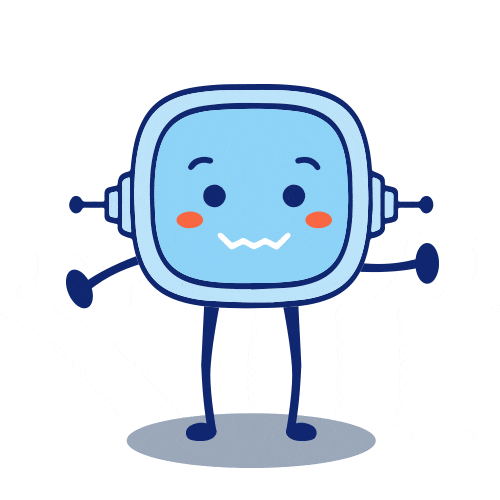 La imagen describe a Retor