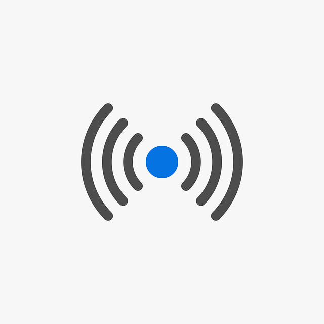 Imagen que describe el icono de un sensor